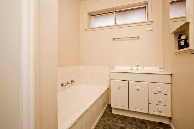 31 Hibiscus Crescent, NEWCOMB VIC 3219, Newcomb - Thumbnail 7