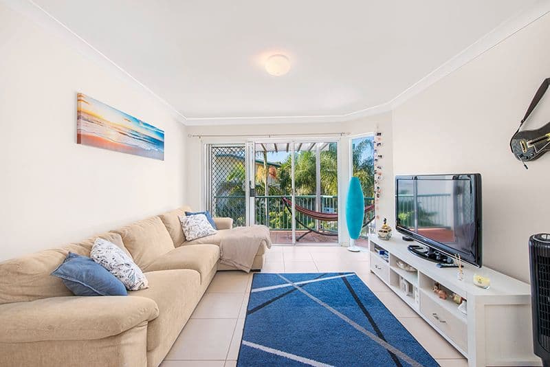 85 'Grande Florida' 7 Redondo Avenue, Miami QLD 4220, Miami - Thumbnail 2