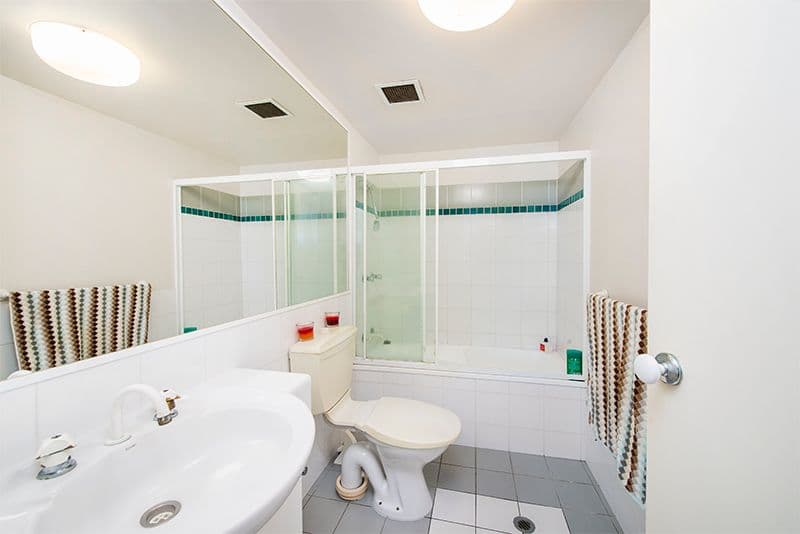 85 'Grande Florida' 7 Redondo Avenue, Miami QLD 4220, Miami - Thumbnail 7