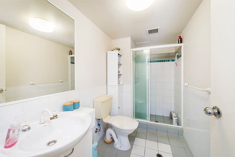 85 'Grande Florida' 7 Redondo Avenue, Miami QLD 4220, Miami - Thumbnail 8