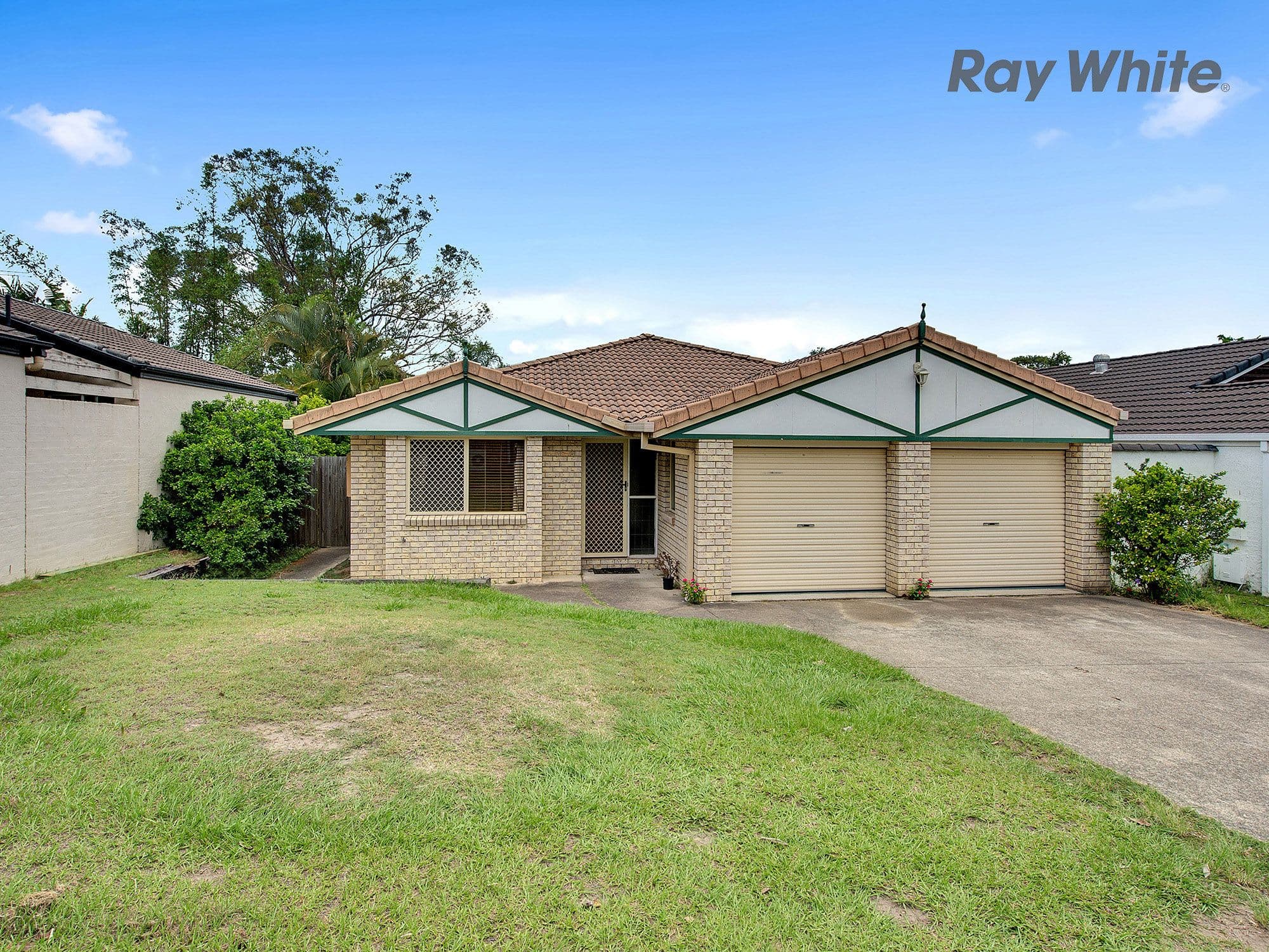 12 Cedar Close, Forest Lake QLD 4078, Forest Lake - Image 1