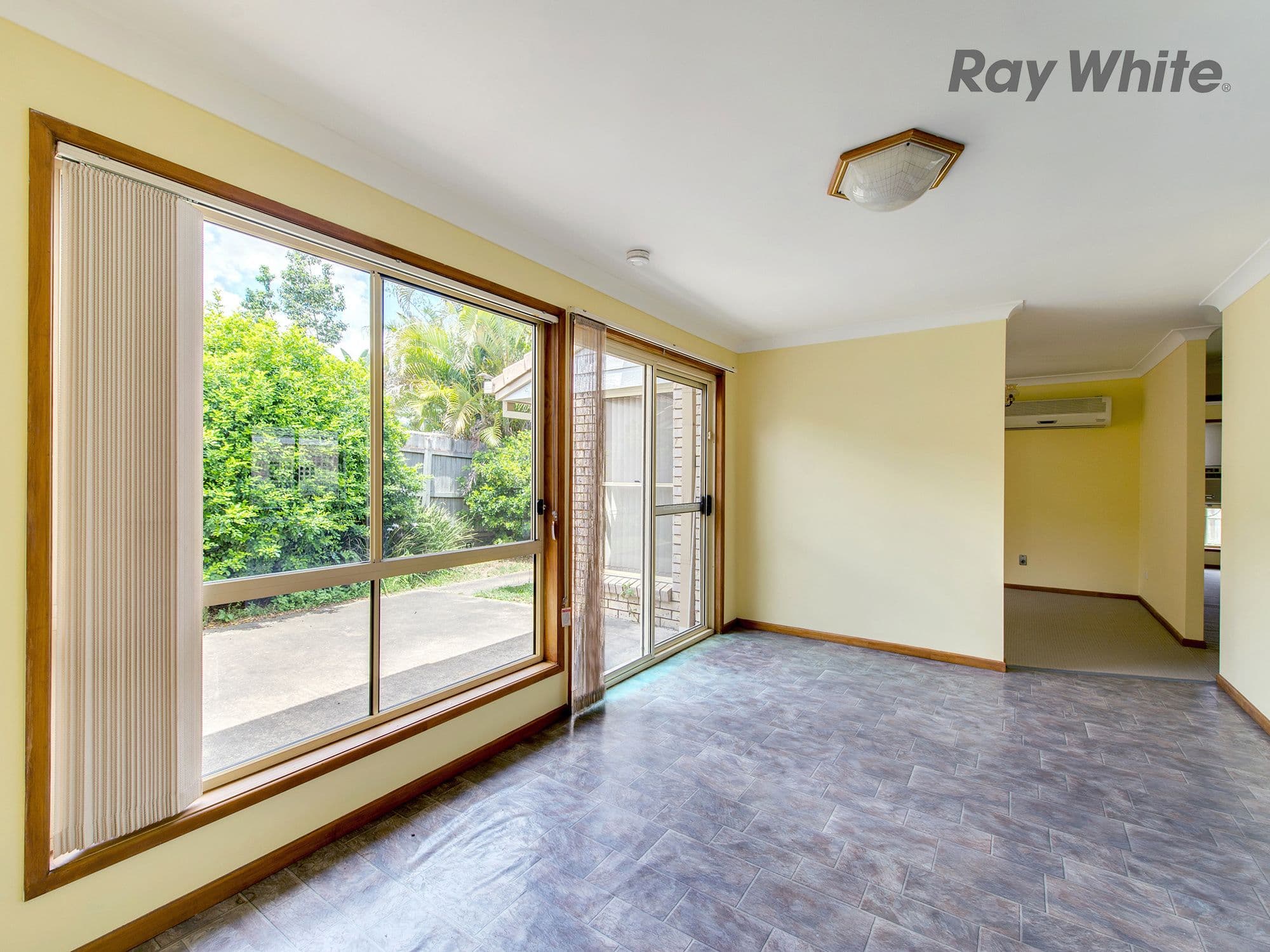 12 Cedar Close, Forest Lake QLD 4078, Forest Lake - Thumbnail 2