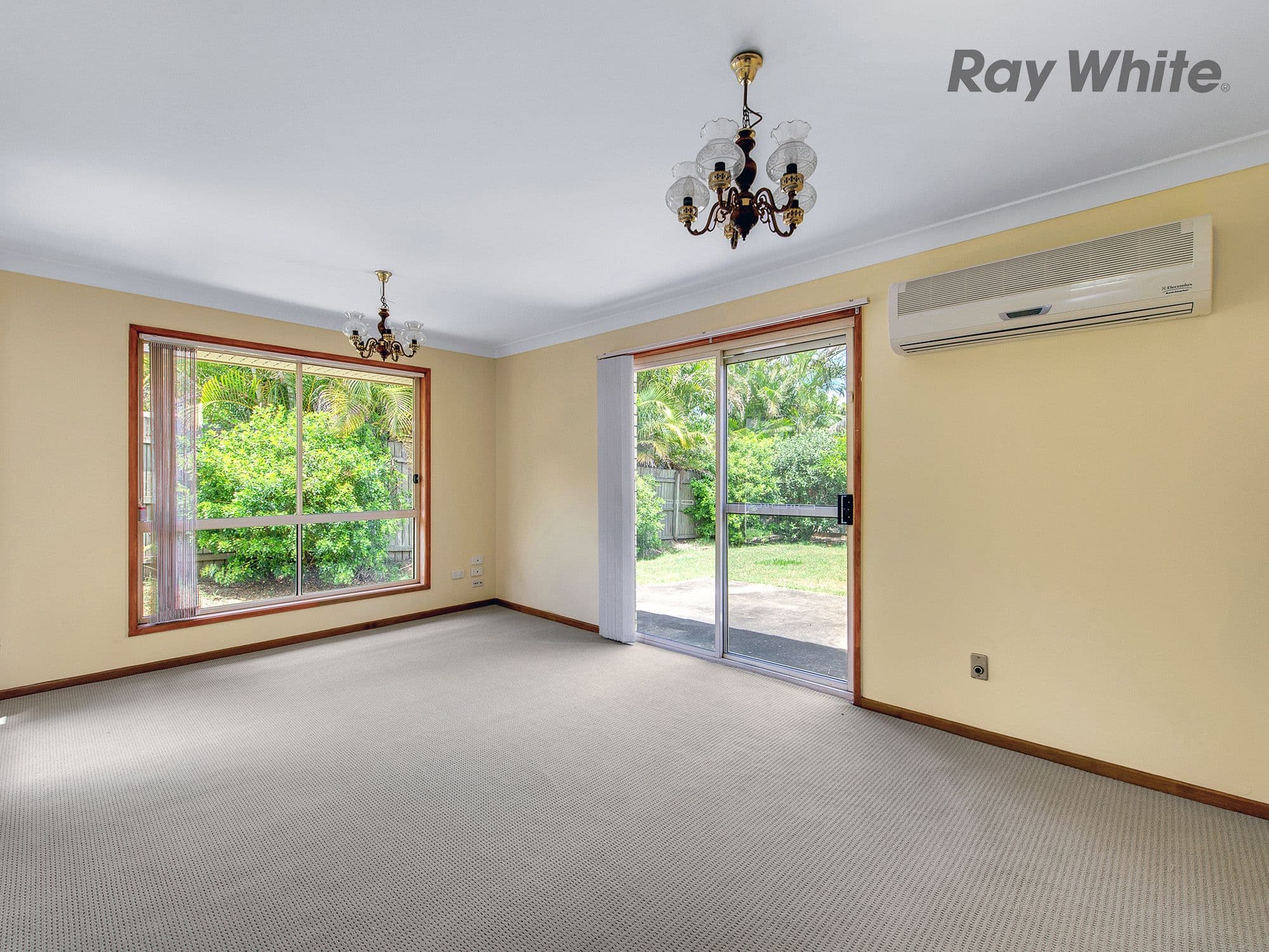 12 Cedar Close, Forest Lake QLD 4078, Forest Lake - Thumbnail 3