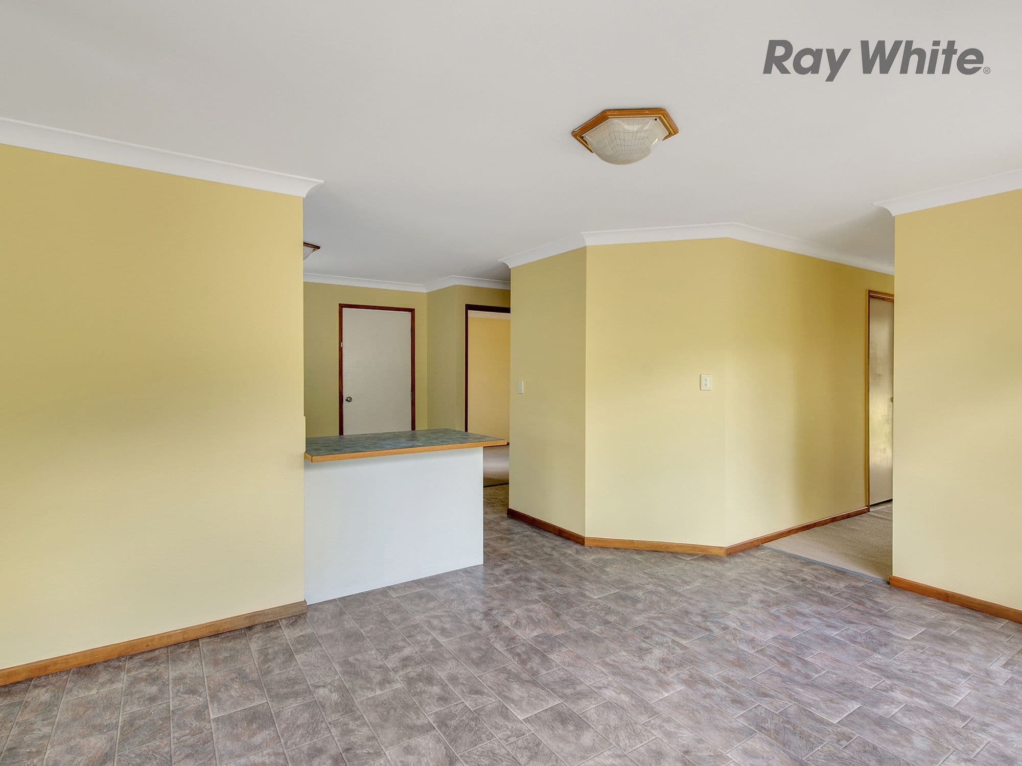 12 Cedar Close, Forest Lake QLD 4078, Forest Lake - Thumbnail 5