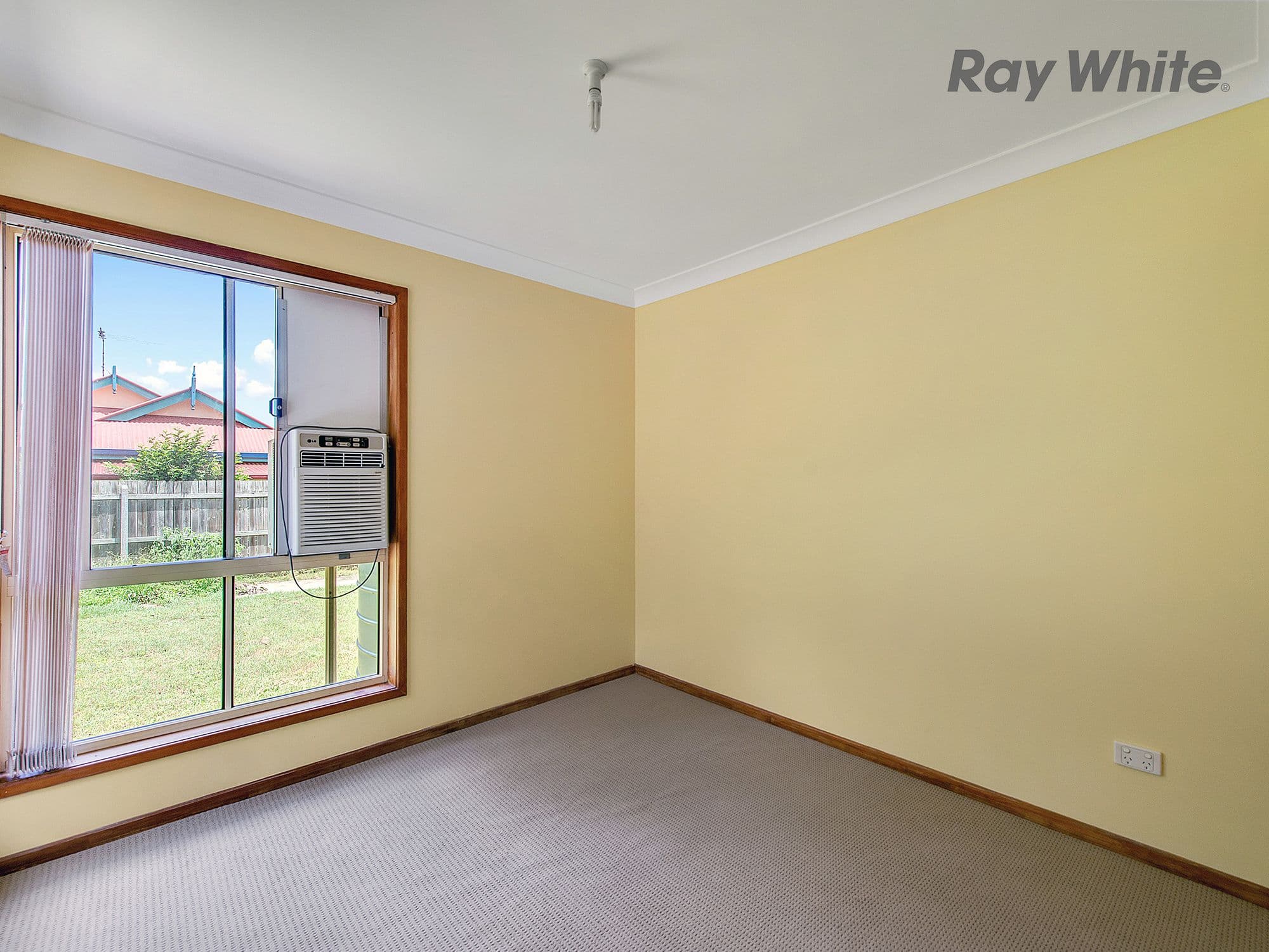 12 Cedar Close, Forest Lake QLD 4078, Forest Lake - Thumbnail 6