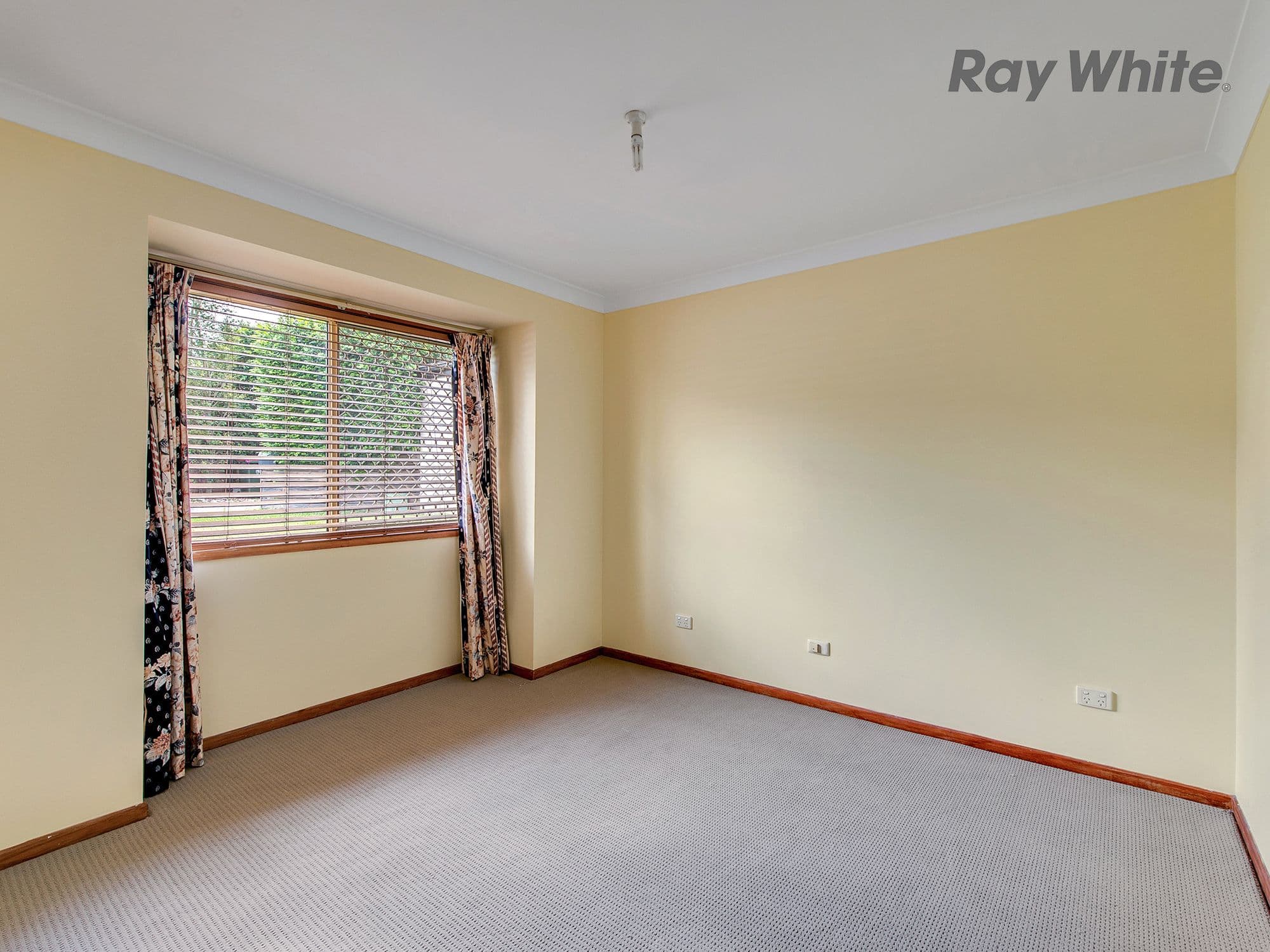 12 Cedar Close, Forest Lake QLD 4078, Forest Lake - Thumbnail 7