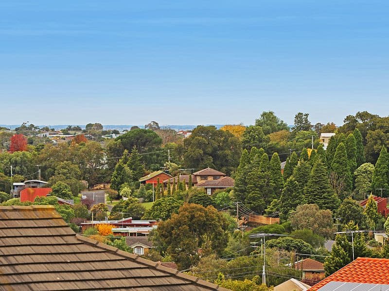 1 Knollbrook Close, HIGHTON VIC 3216, Highton - Thumbnail 3