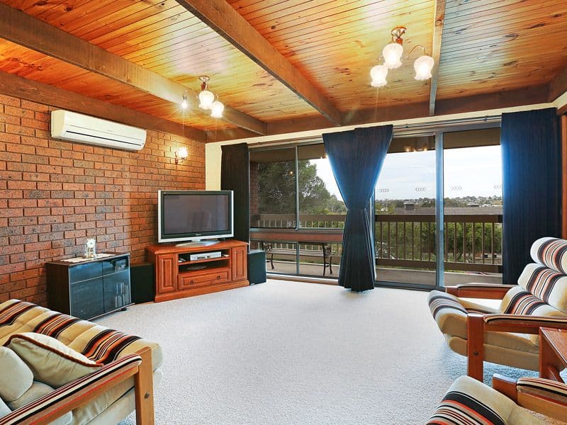 1 Knollbrook Close, HIGHTON VIC 3216, Highton - Thumbnail 4