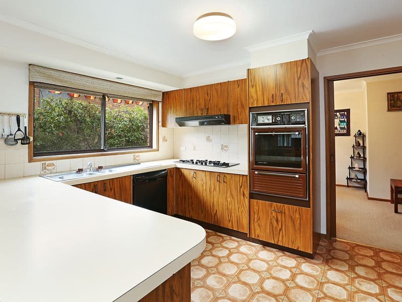 1 Knollbrook Close, HIGHTON VIC 3216, Highton - Thumbnail 5