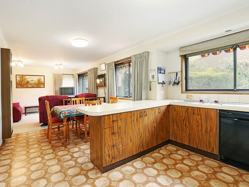 1 Knollbrook Close, HIGHTON VIC 3216, Highton - Thumbnail 6