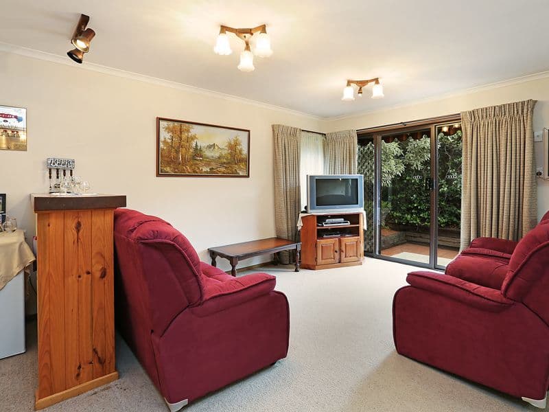 1 Knollbrook Close, HIGHTON VIC 3216, Highton - Thumbnail 7