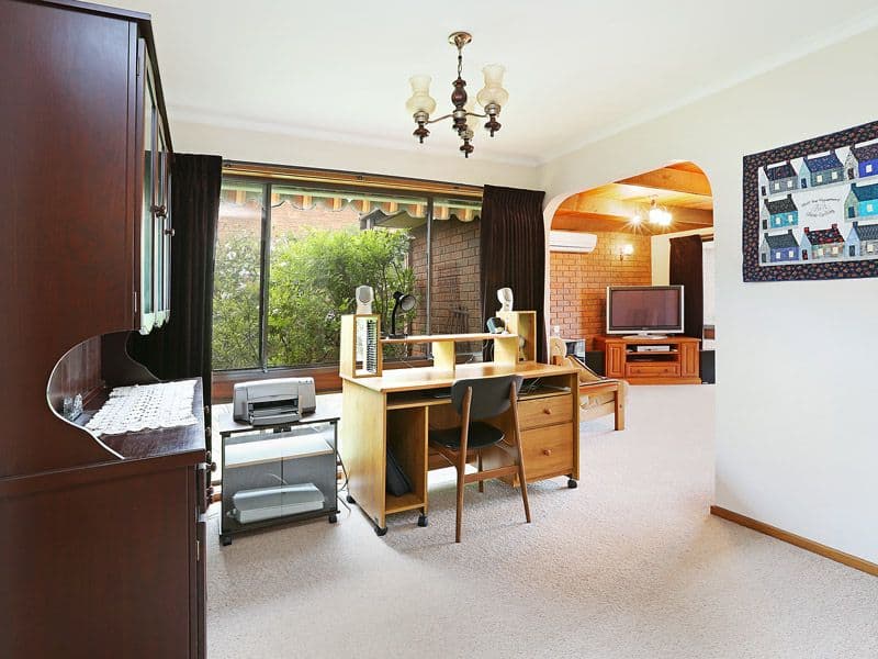 1 Knollbrook Close, HIGHTON VIC 3216, Highton - Thumbnail 8