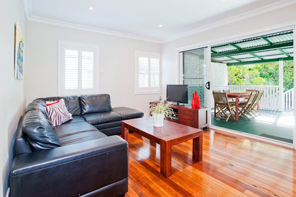 50 Invermore Street, MOUNT GRAVATT EAST QLD 4122, Mount Gravatt East - Image 1