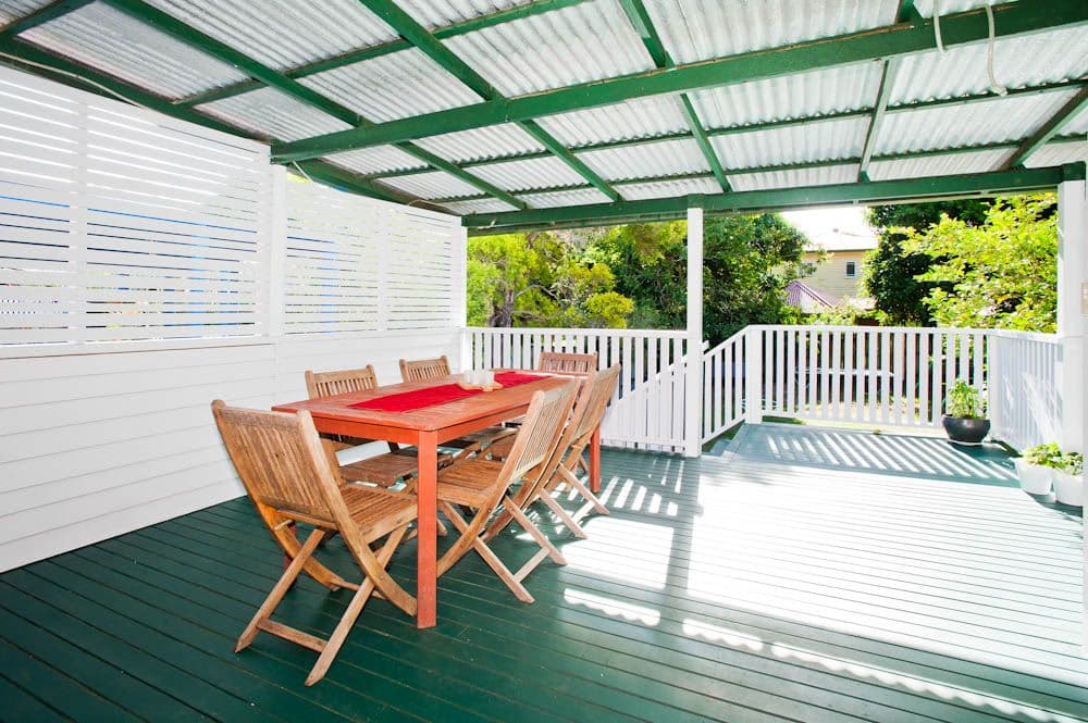 50 Invermore Street, MOUNT GRAVATT EAST QLD 4122, Mount Gravatt East - Thumbnail 2