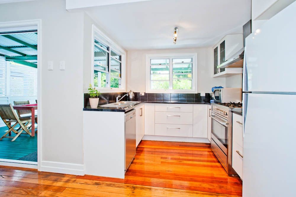 50 Invermore Street, MOUNT GRAVATT EAST QLD 4122, Mount Gravatt East - Thumbnail 3
