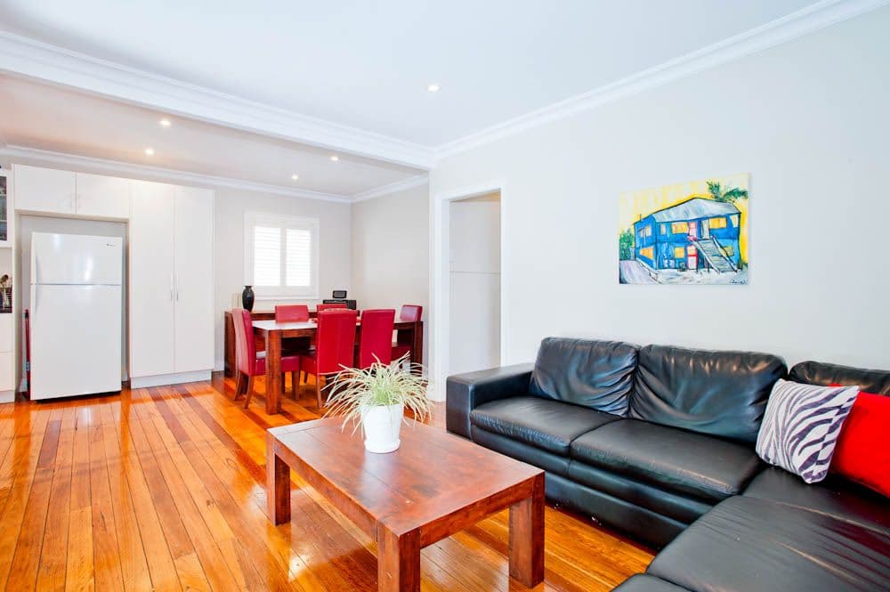 50 Invermore Street, MOUNT GRAVATT EAST QLD 4122, Mount Gravatt East - Thumbnail 4