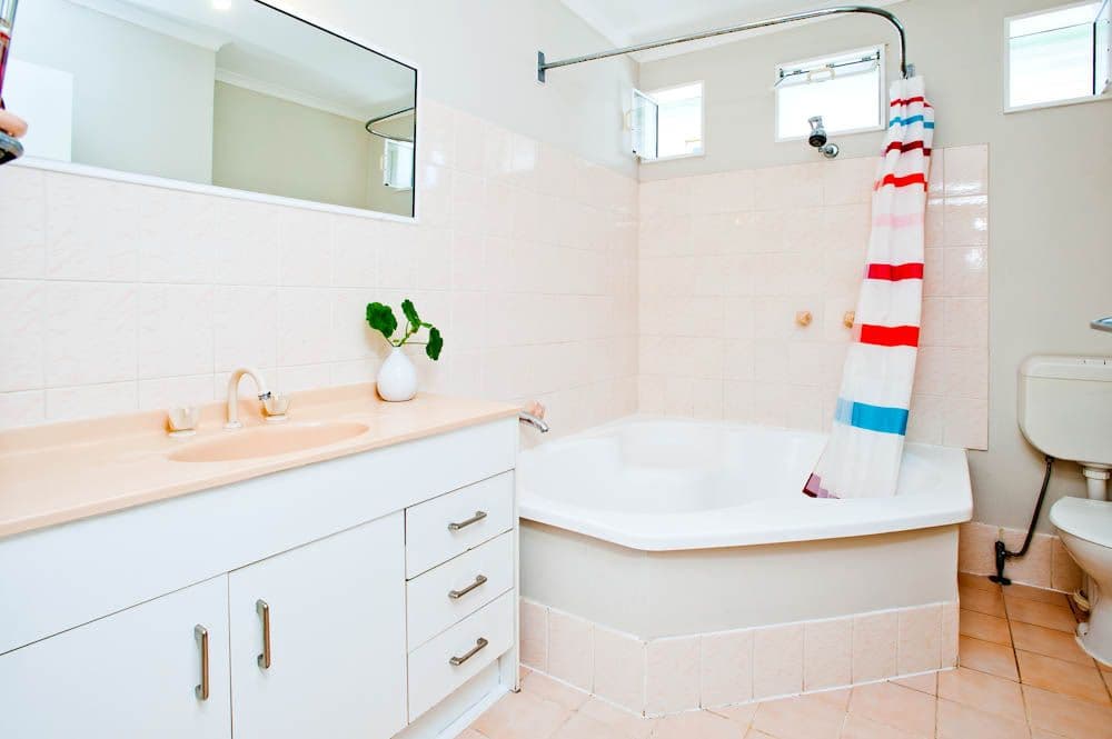 50 Invermore Street, MOUNT GRAVATT EAST QLD 4122, Mount Gravatt East - Thumbnail 5