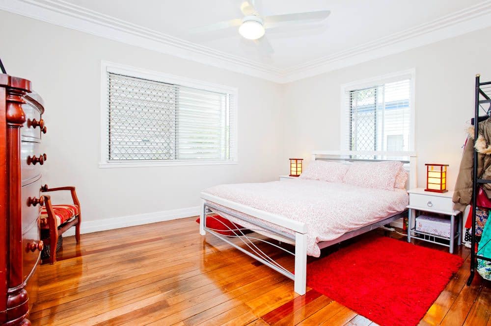 50 Invermore Street, MOUNT GRAVATT EAST QLD 4122, Mount Gravatt East - Thumbnail 6