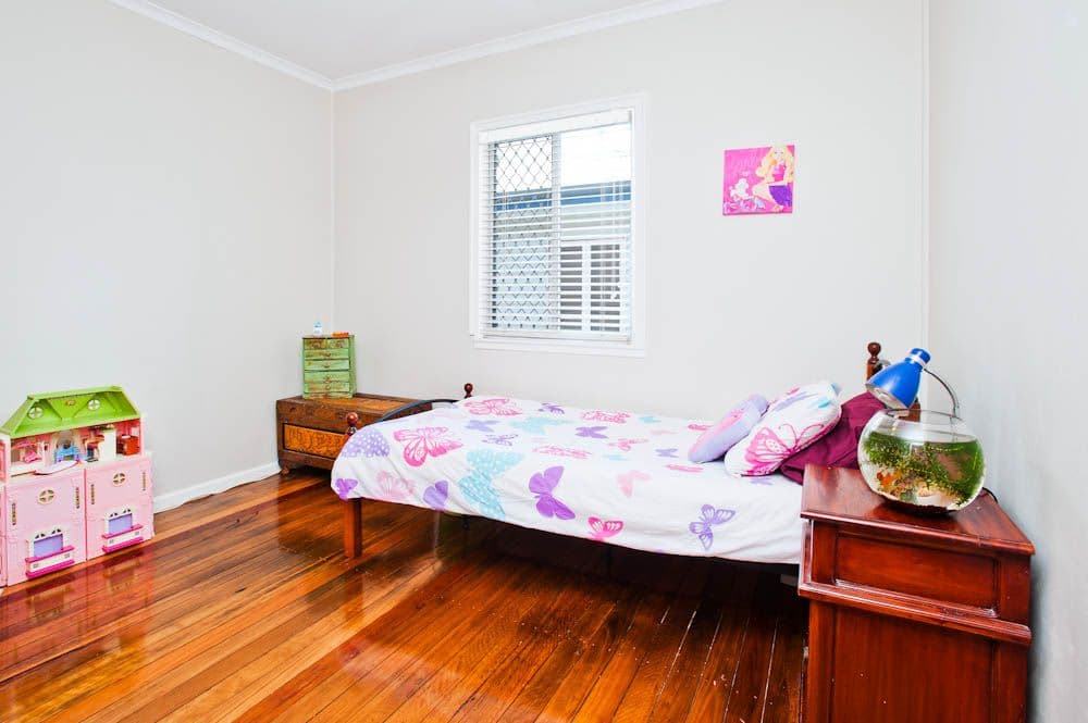 50 Invermore Street, MOUNT GRAVATT EAST QLD 4122, Mount Gravatt East - Thumbnail 7