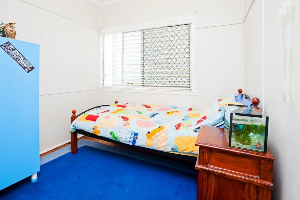50 Invermore Street, MOUNT GRAVATT EAST QLD 4122, Mount Gravatt East - Thumbnail 8