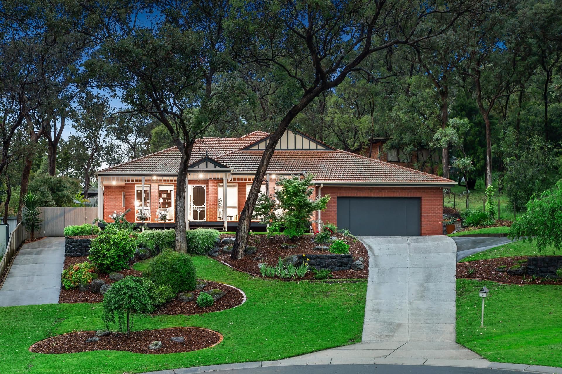 3 Darwinia Rise, Eltham North VIC 3095, Eltham North - Image 1