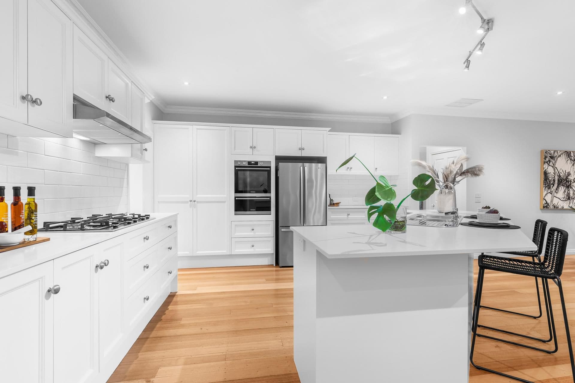 3 Darwinia Rise, Eltham North VIC 3095, Eltham North - Thumbnail 2