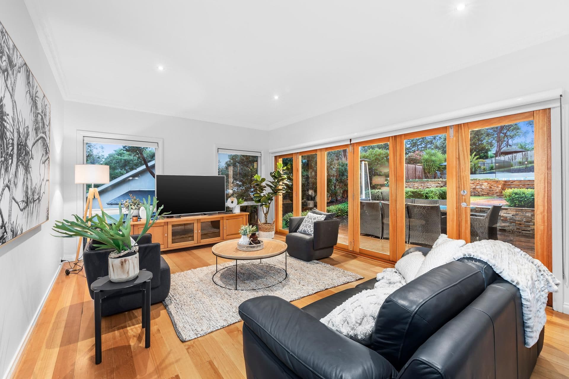 3 Darwinia Rise, Eltham North VIC 3095, Eltham North - Thumbnail 3