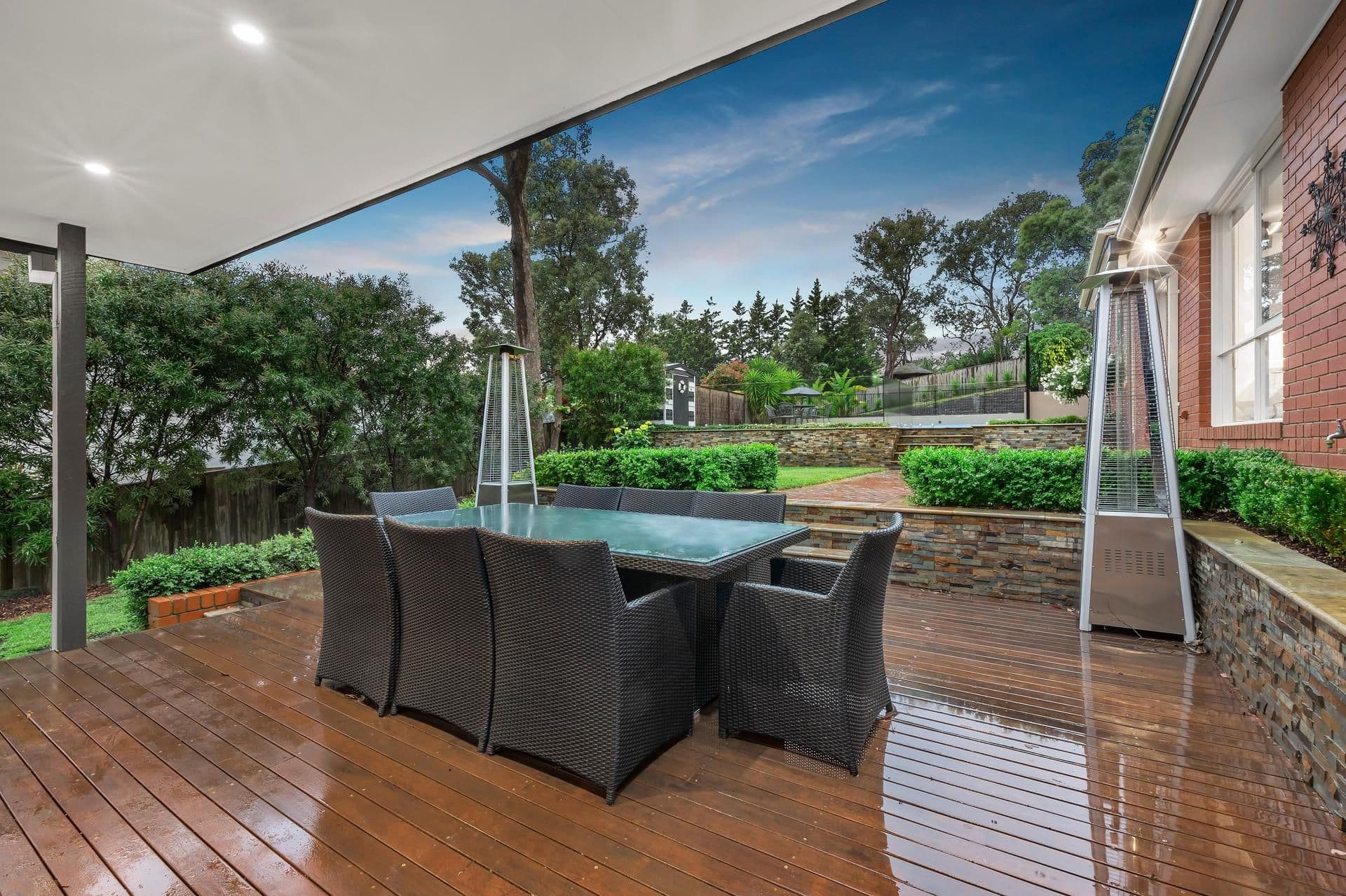 3 Darwinia Rise, Eltham North VIC 3095, Eltham North - Thumbnail 4