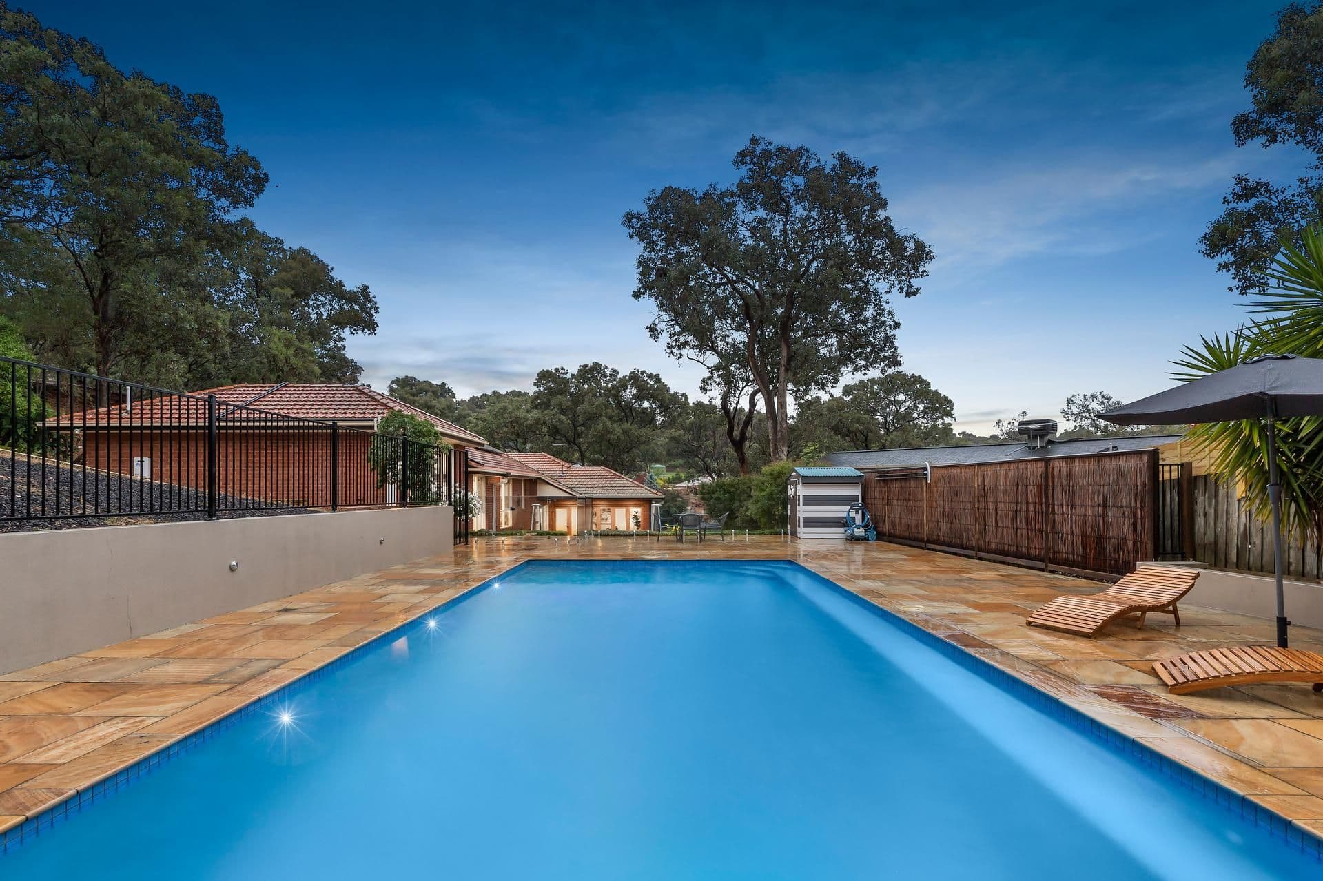 3 Darwinia Rise, Eltham North VIC 3095, Eltham North - Thumbnail 5