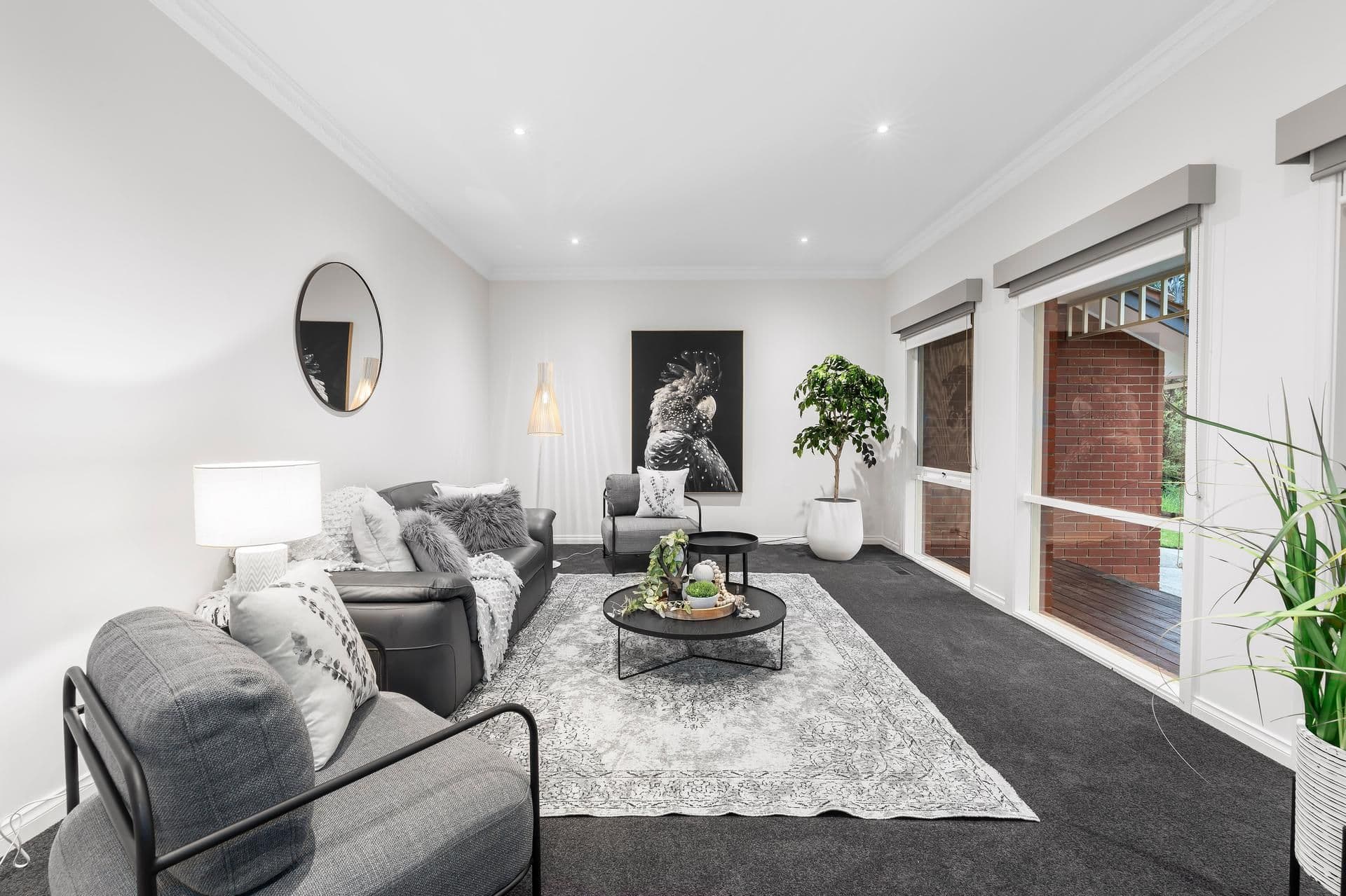 3 Darwinia Rise, Eltham North VIC 3095, Eltham North - Thumbnail 6