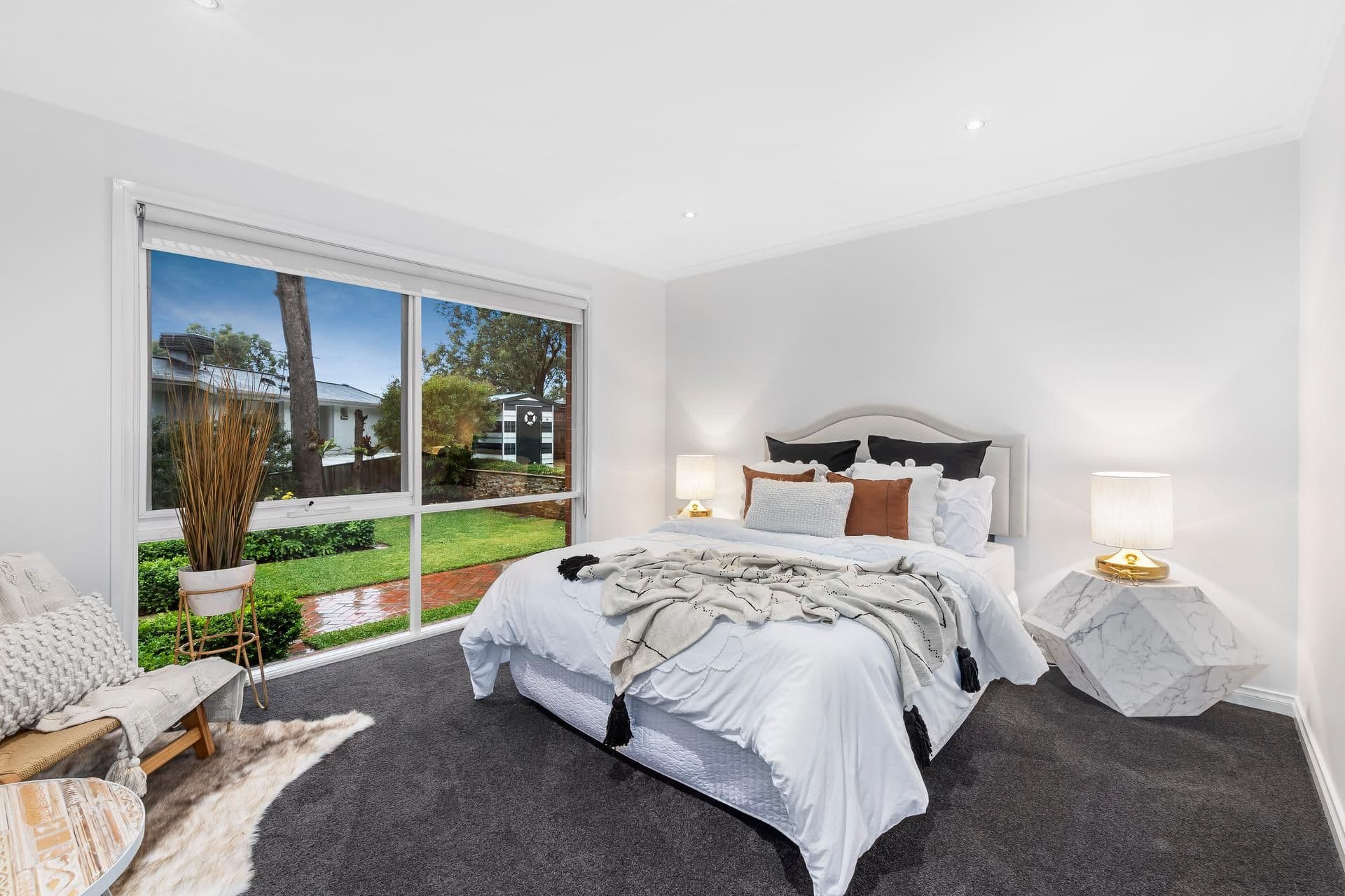 3 Darwinia Rise, Eltham North VIC 3095, Eltham North - Thumbnail 7