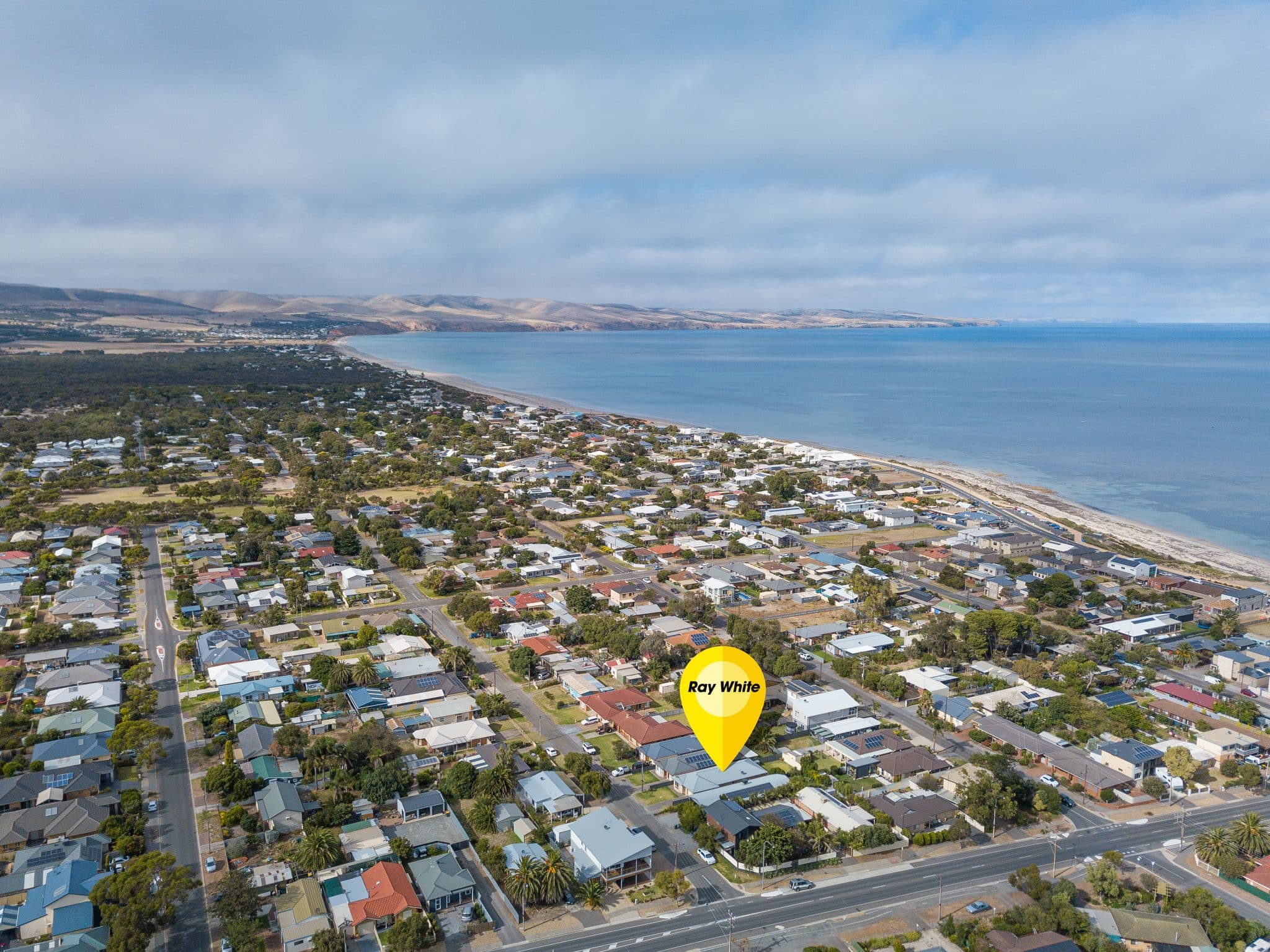 2B Plymouth Street, Aldinga Beach SA 5173, Aldinga Beach - Image 1