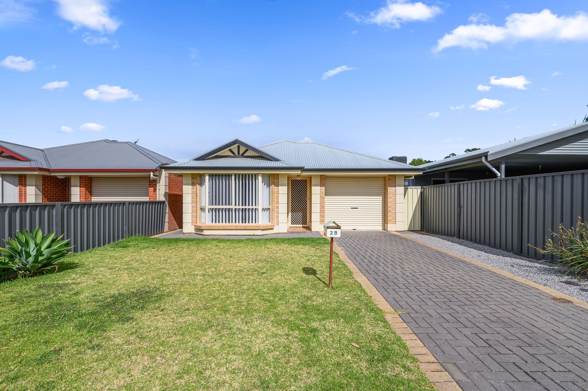 2B Plymouth Street, Aldinga Beach SA 5173, Aldinga Beach - Thumbnail 2
