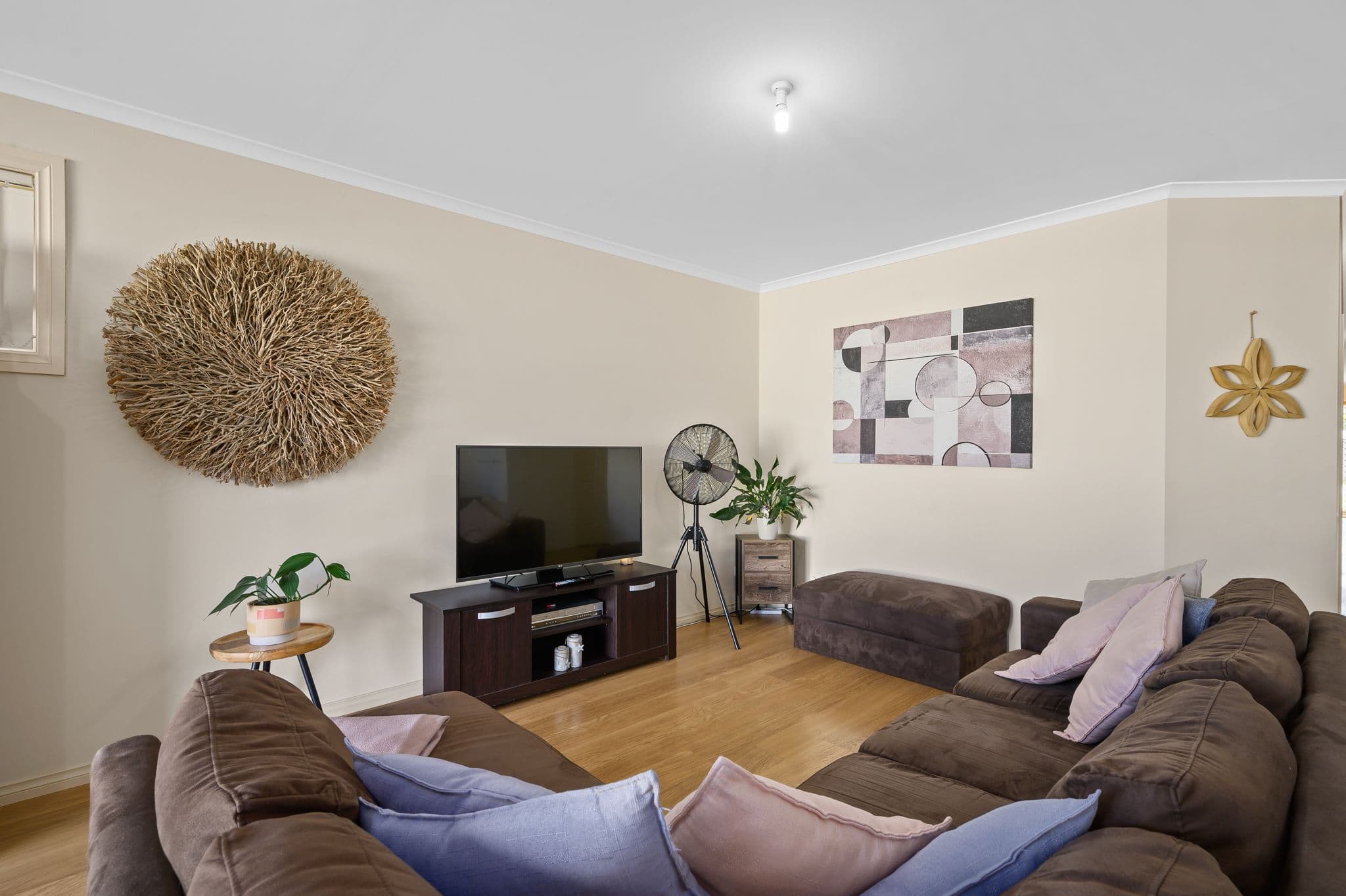 2B Plymouth Street, Aldinga Beach SA 5173, Aldinga Beach - Thumbnail 3