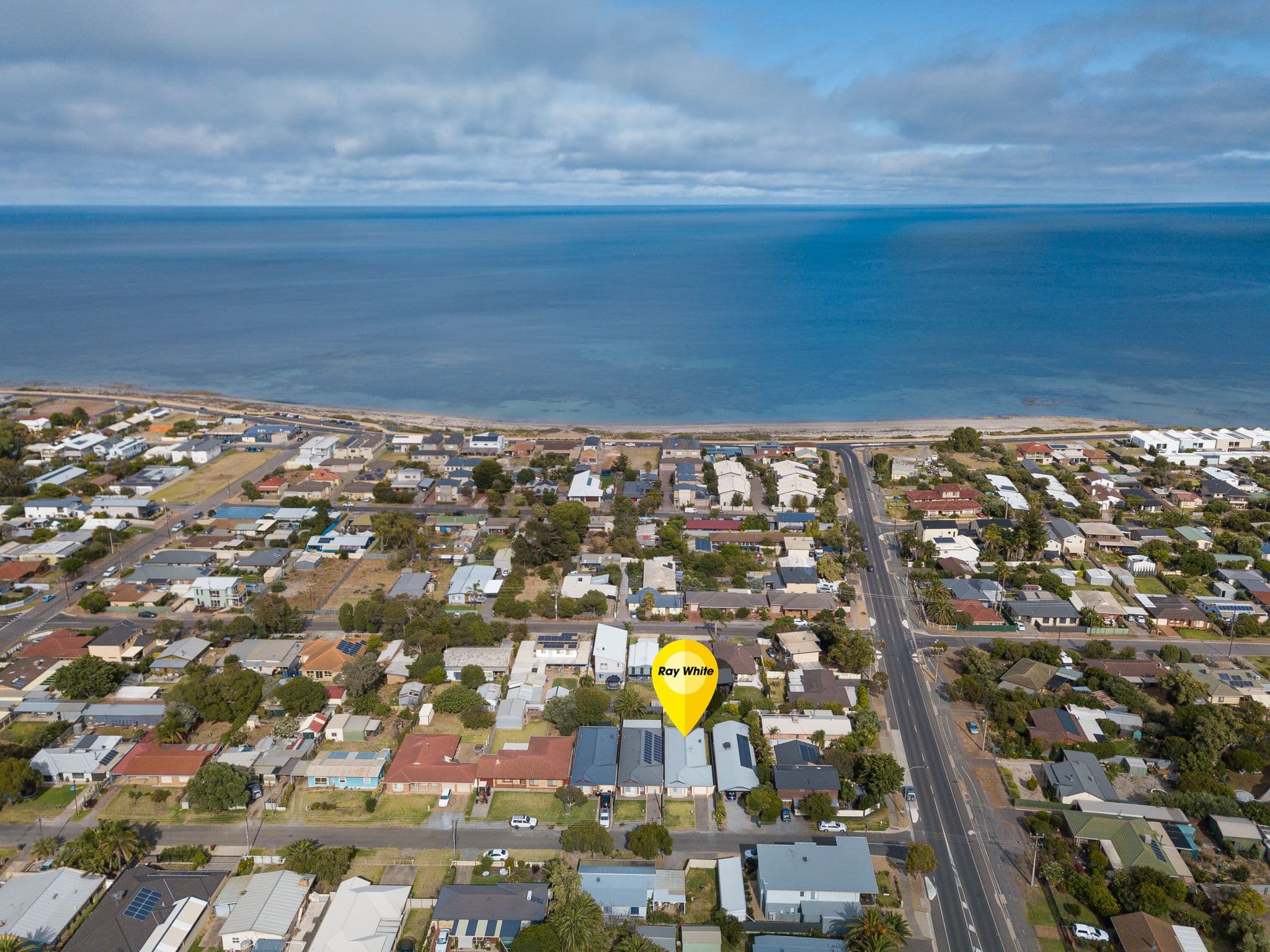 2B Plymouth Street, Aldinga Beach SA 5173, Aldinga Beach - Thumbnail 5