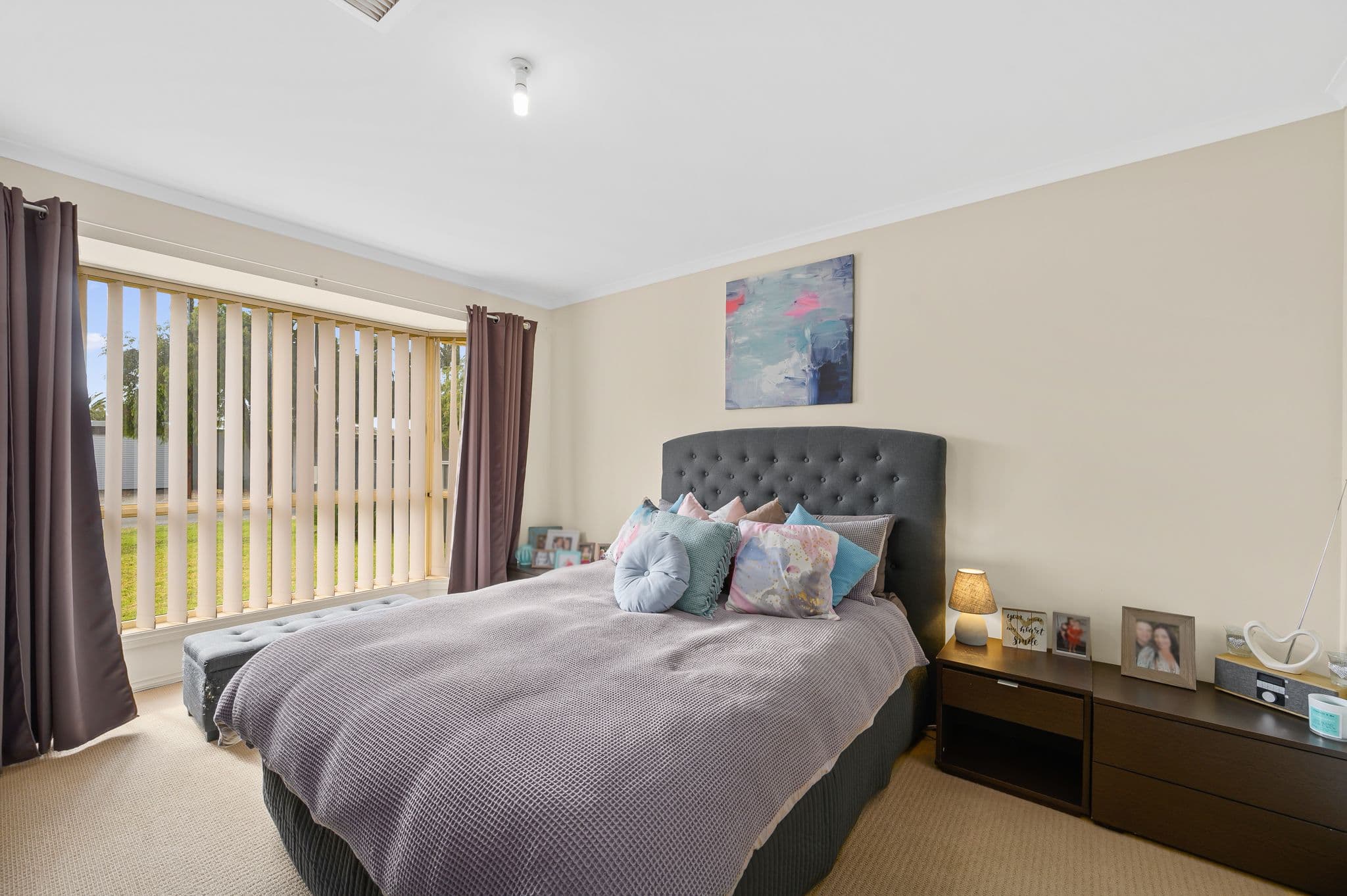 2B Plymouth Street, Aldinga Beach SA 5173, Aldinga Beach - Thumbnail 7