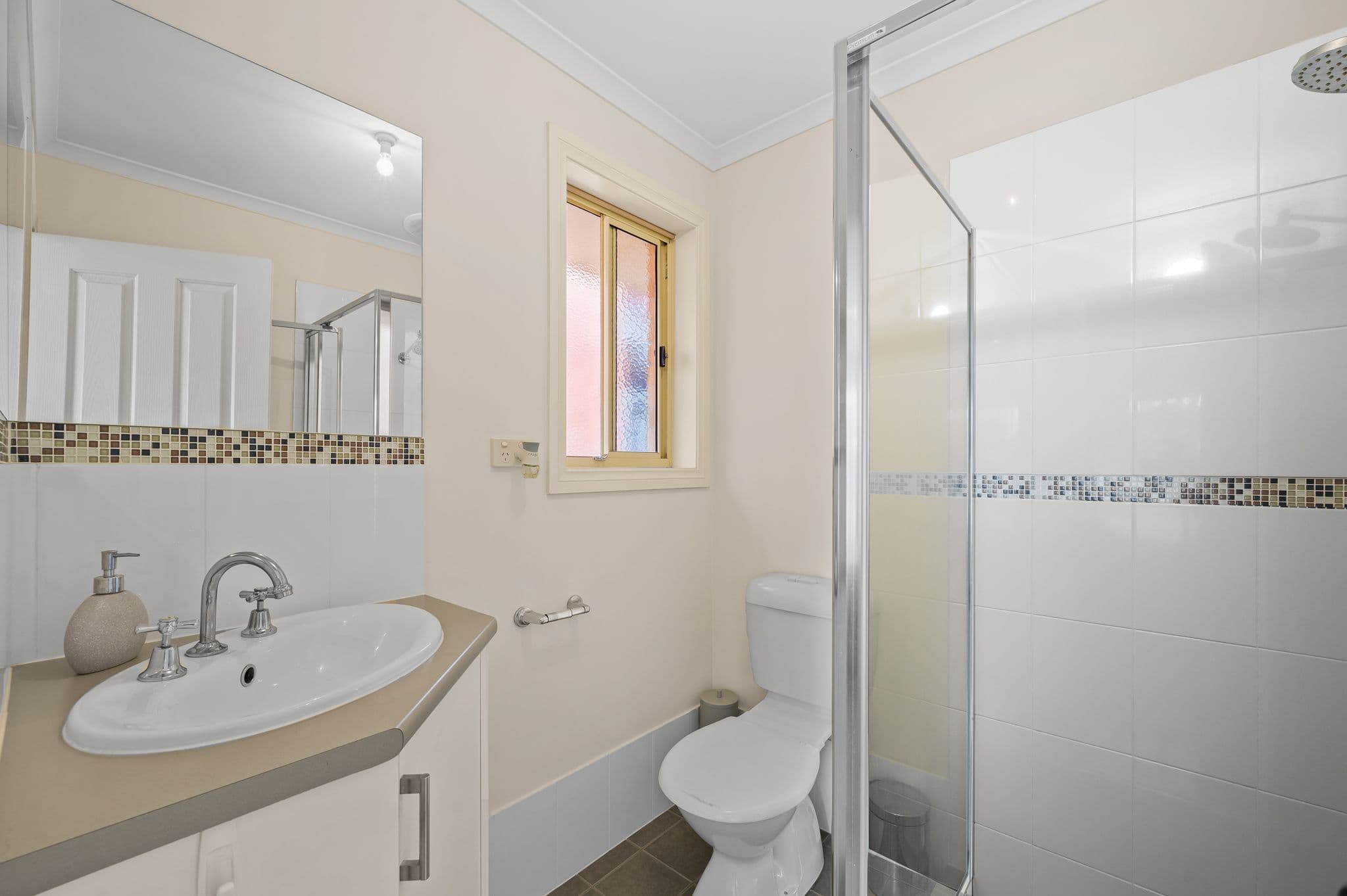 2B Plymouth Street, Aldinga Beach SA 5173, Aldinga Beach - Thumbnail 8