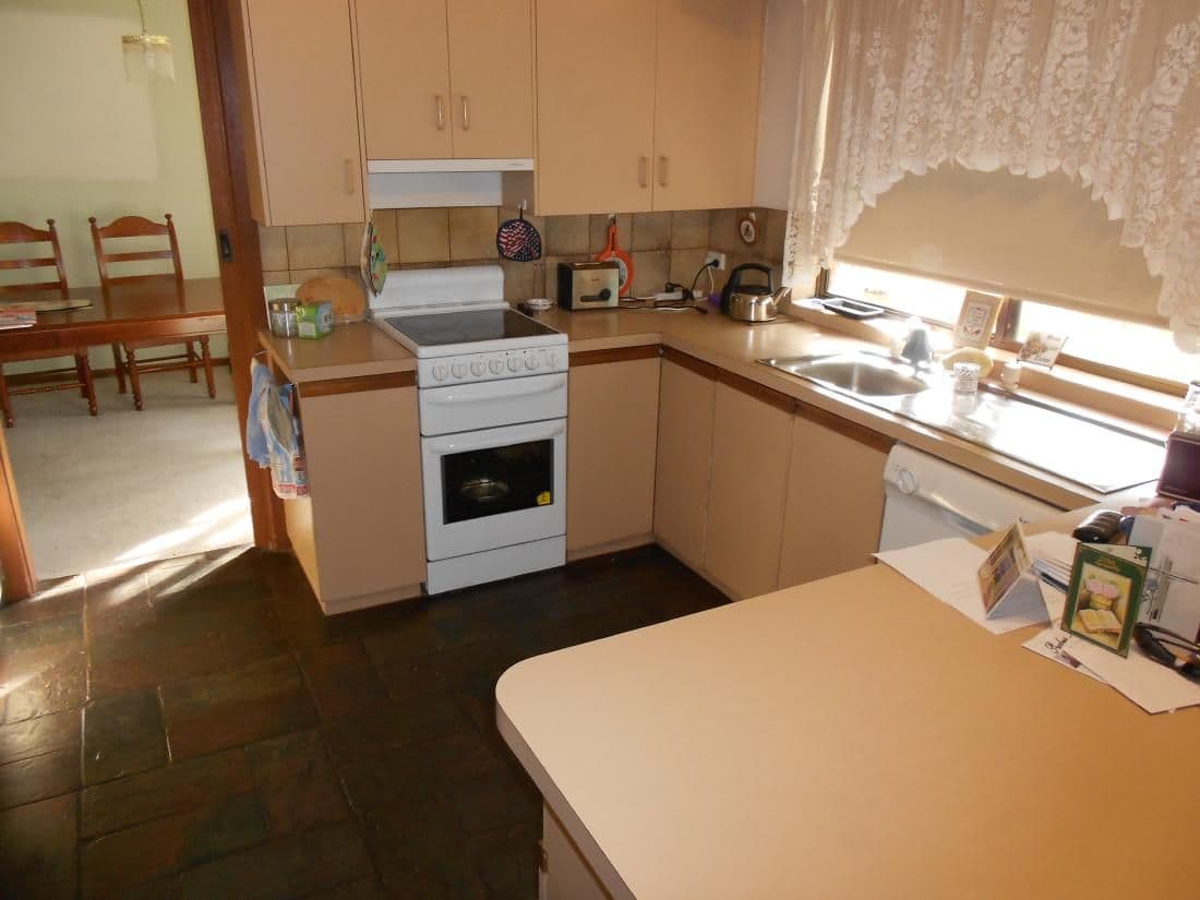 21 Edward Street, BORDERTOWN SA 5268, Bordertown - Thumbnail 2