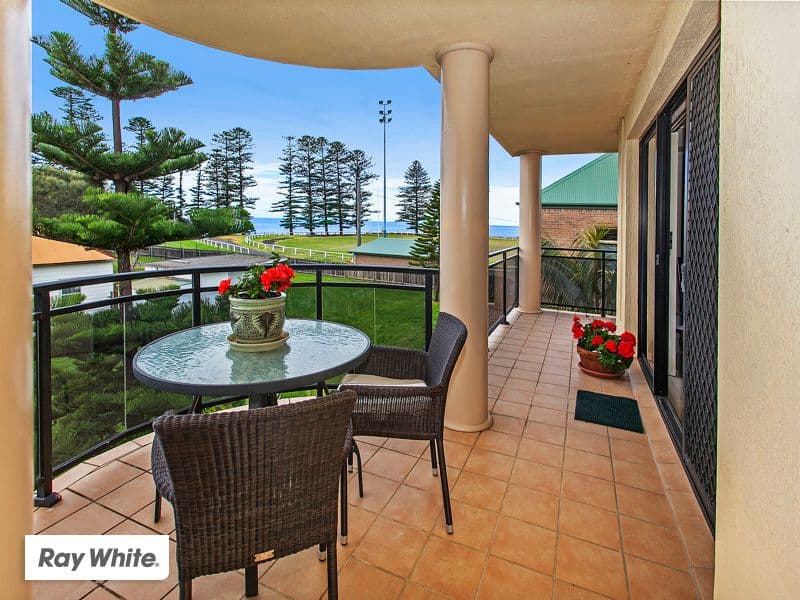 3-5 Bong Bong Street, KIAMA NSW 2533, Kiama - Image 1