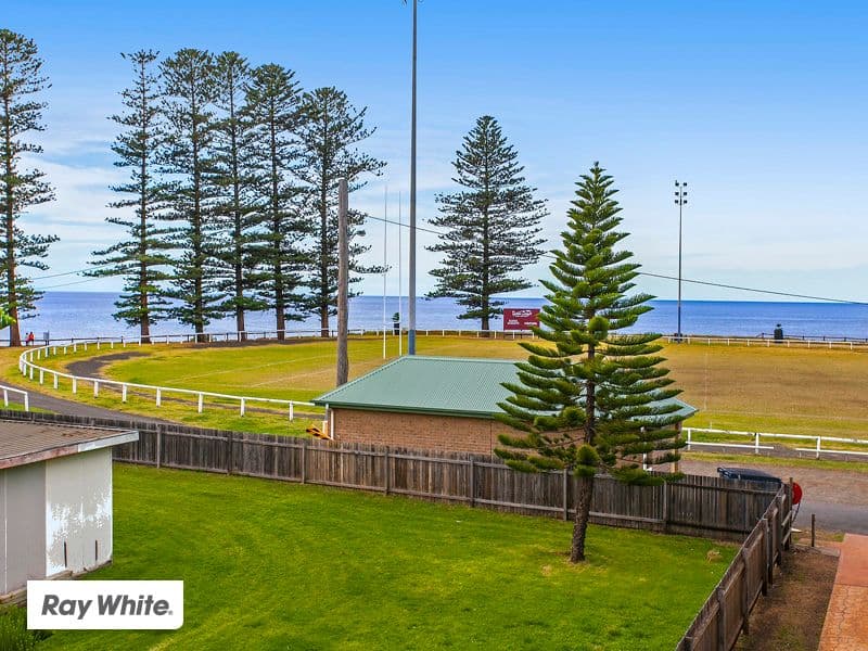 3-5 Bong Bong Street, KIAMA NSW 2533, Kiama - Thumbnail 4