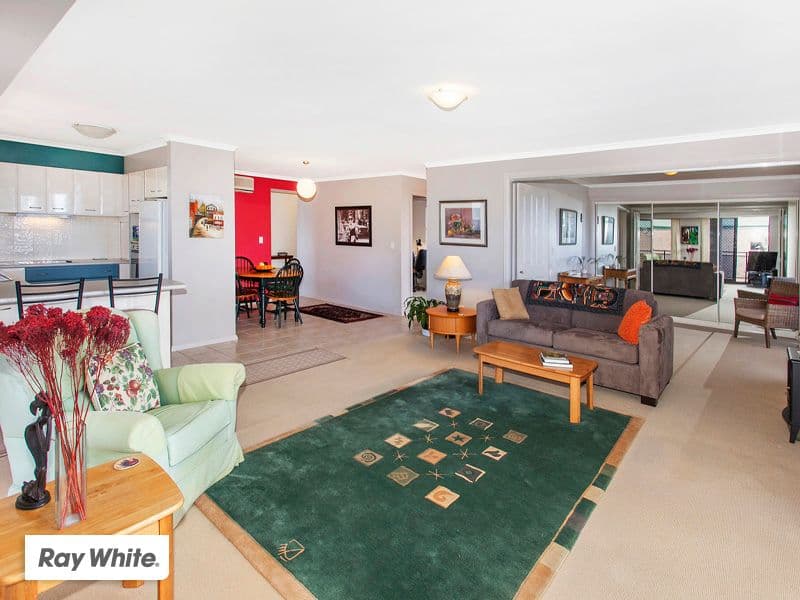 3-5 Bong Bong Street, KIAMA NSW 2533, Kiama - Thumbnail 5