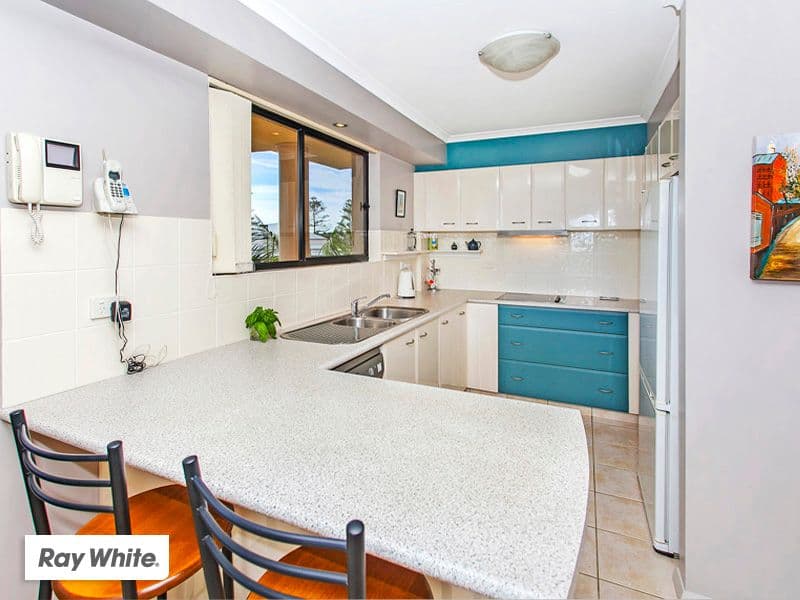 3-5 Bong Bong Street, KIAMA NSW 2533, Kiama - Thumbnail 7