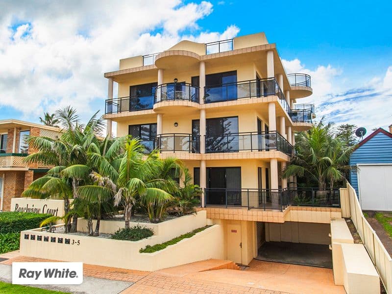 3-5 Bong Bong Street, KIAMA NSW 2533, Kiama - Thumbnail 8