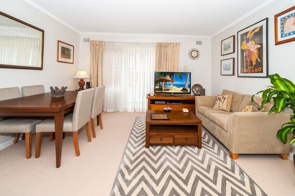 12 Templeman Crescent, Hillsdale NSW 2036, Hillsdale - Image 1