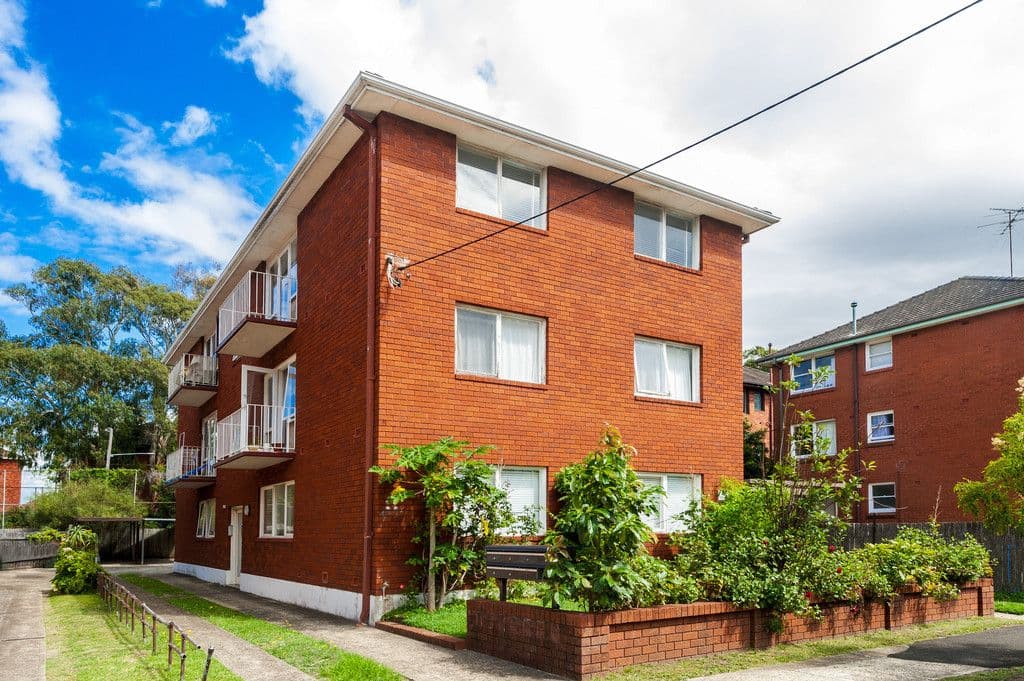 12 Templeman Crescent, Hillsdale NSW 2036, Hillsdale - Thumbnail 2