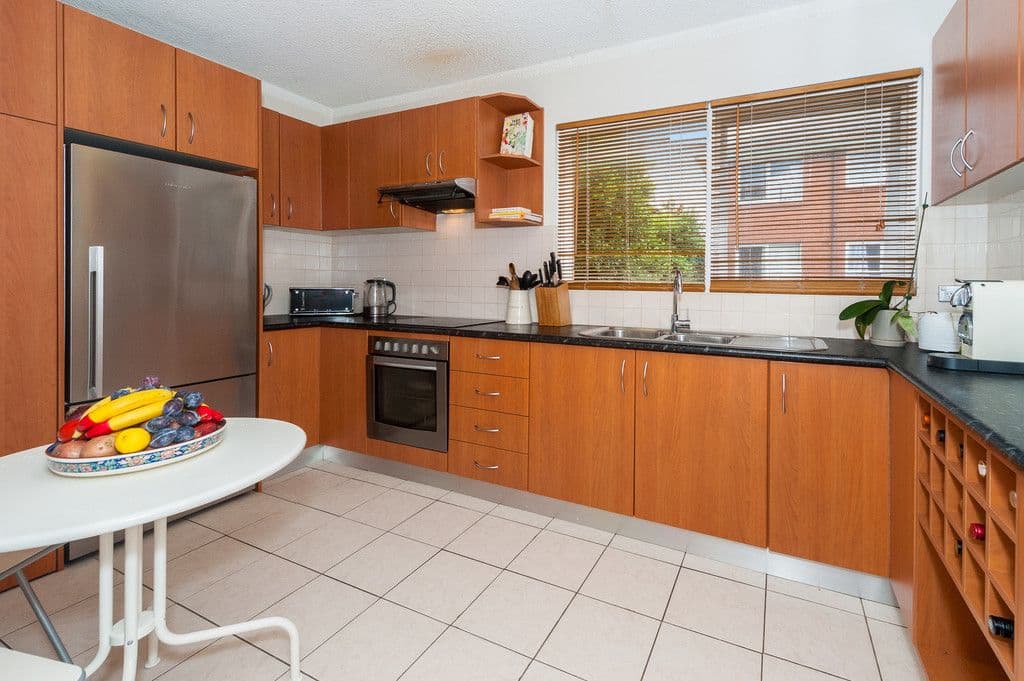 12 Templeman Crescent, Hillsdale NSW 2036, Hillsdale - Thumbnail 3