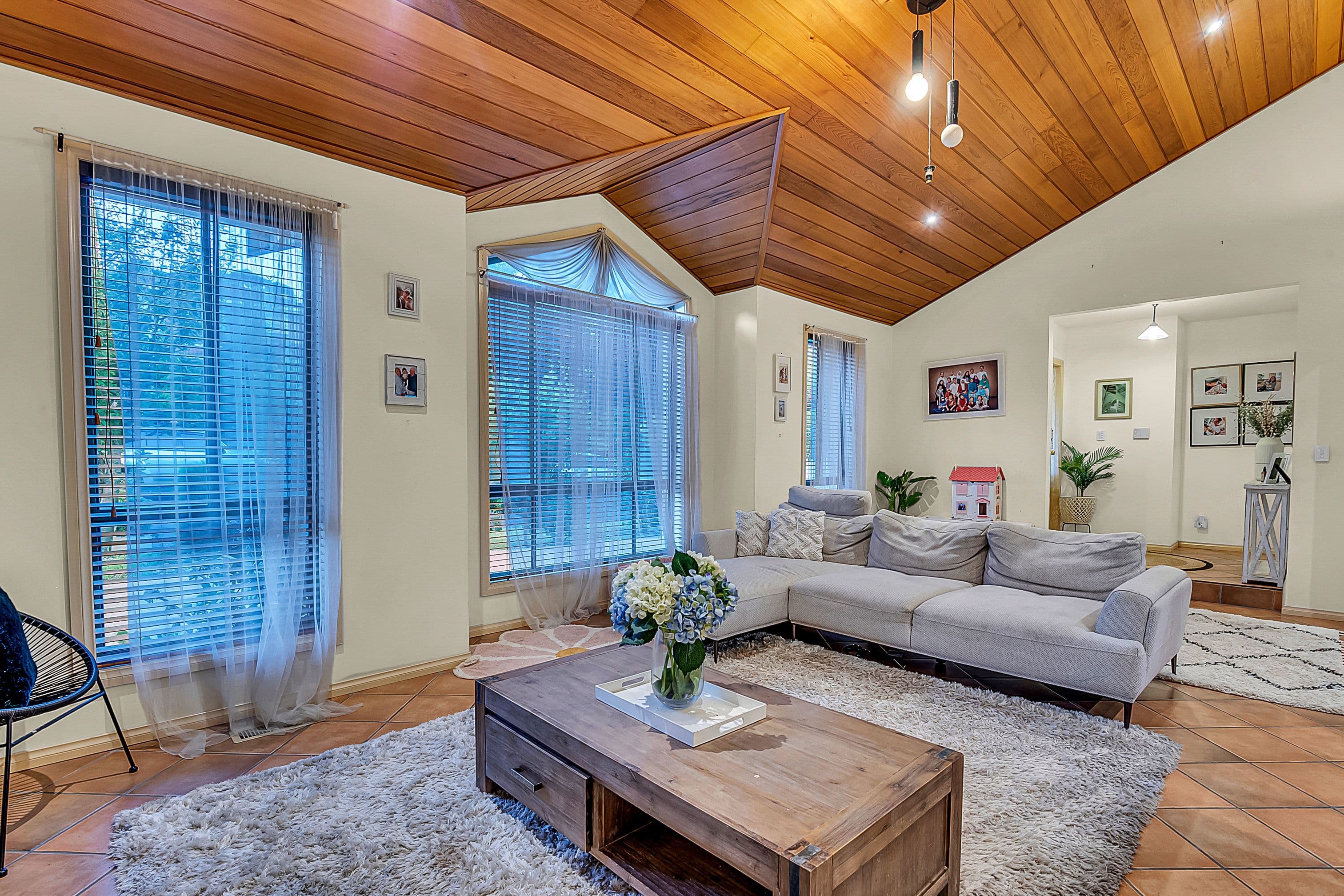 43 Ravenhill Boulevard, Roxburgh Park VIC 3064, Roxburgh Park - Image 1