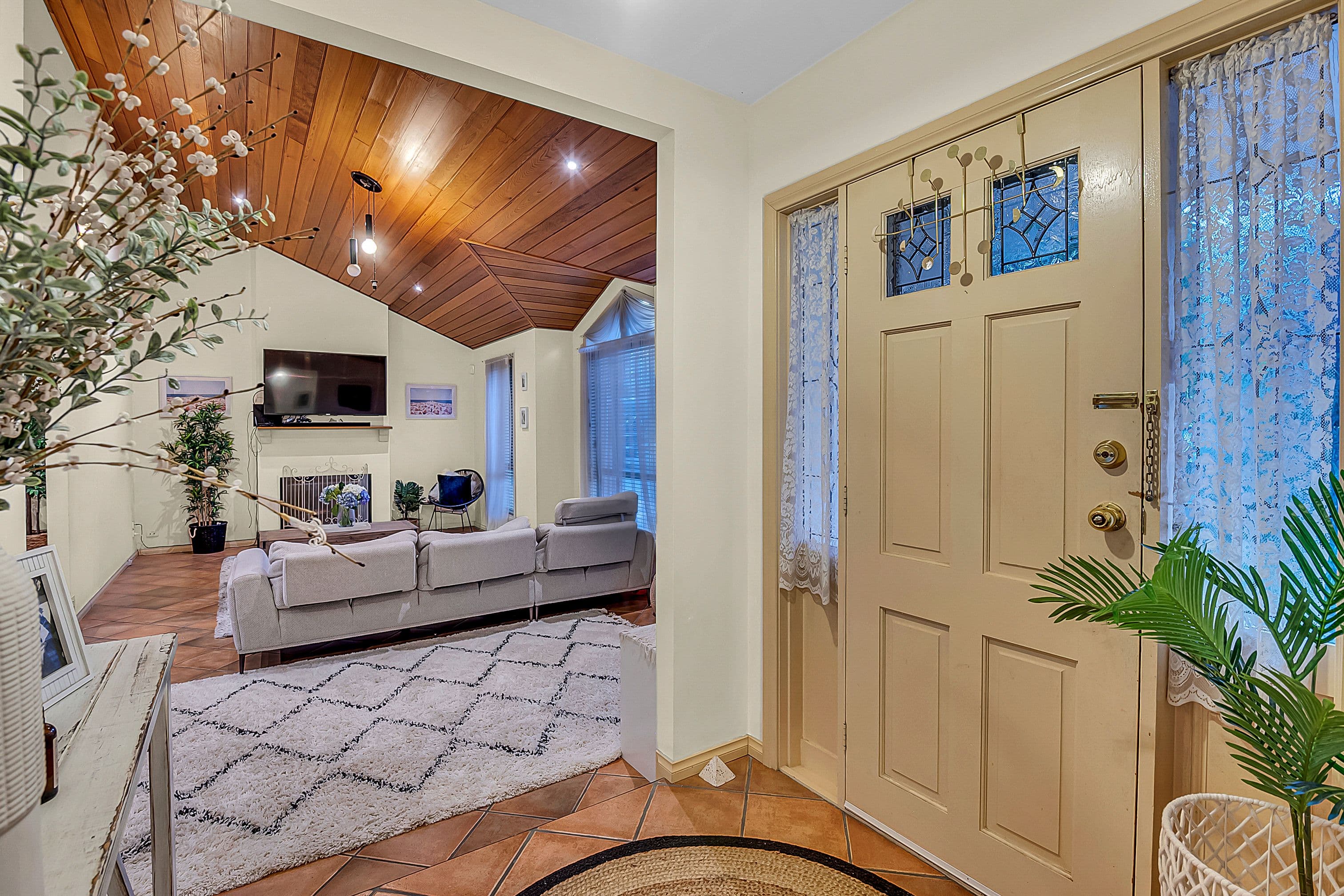 43 Ravenhill Boulevard, Roxburgh Park VIC 3064, Roxburgh Park - Thumbnail 4