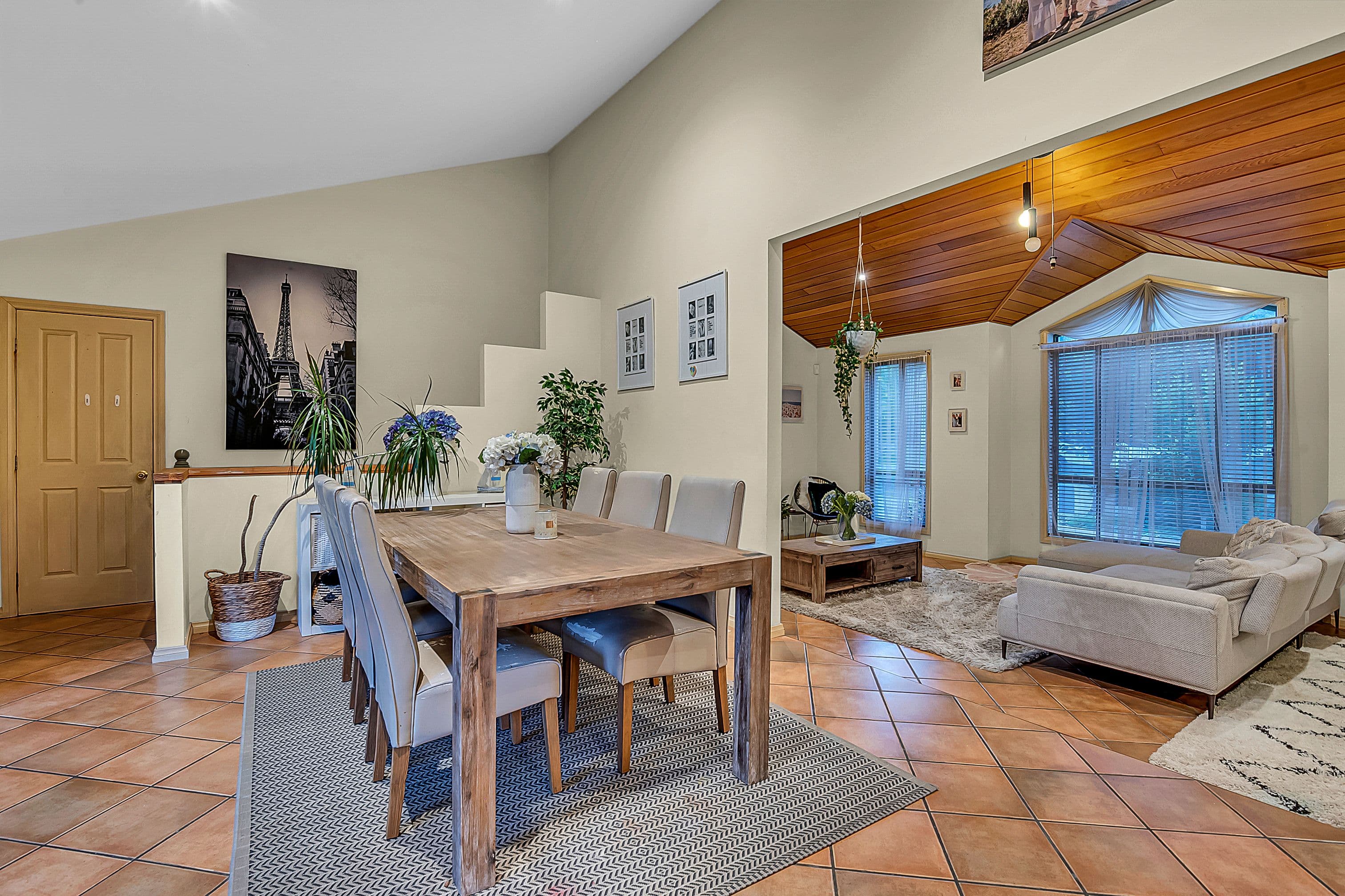 43 Ravenhill Boulevard, Roxburgh Park VIC 3064, Roxburgh Park - Thumbnail 6