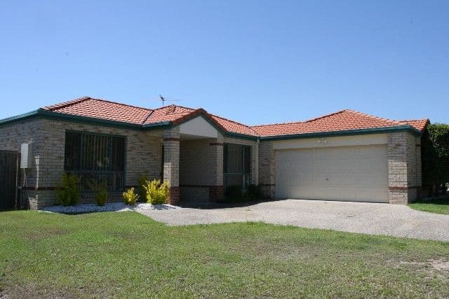 UNIT 77/129 Surf Parade, Broadbeach, QLD, 4218, Broadbeach - Image 1